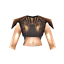 藤铠