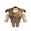 青铜铠