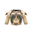 革铠