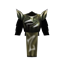 皮铠