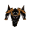 魔王之铠