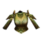 黄金铠