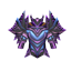 魔神之铠