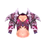 红翼之铠
