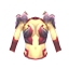 魔灵之铠