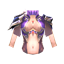 恒翼之铠