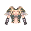 灵光之铠