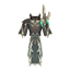 幻月之铠