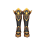 圣光之靴