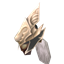 幻月之盔