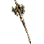 圣光权杖