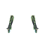 精灵之护手