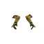 黄金护手