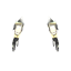白金护手