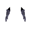 亚特兰蒂斯之护手