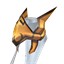 宙斯之盔