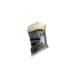 白金盔