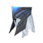圣元之盔
