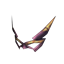 魔灵之盔