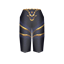 至尊护腿