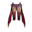魔灵之护腿
