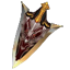 荣誉之盾