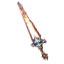 虚伪之剑