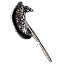 末日之斧