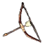 短弓
