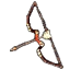 长弓