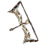 银翼之弓
