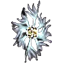 魔法之盾