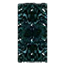 尖刺之盾