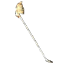 天使杖