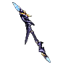 麒麟之杖