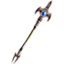 飓风之杖