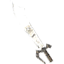 偃月刀