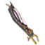 巨蛇魔剑