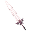 传说之剑