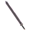 帝王之剑