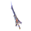 断月之光