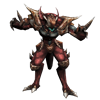 元素骑士