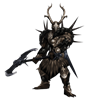 影子武士
