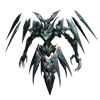仙女