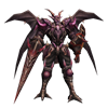 希拉斯