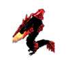 红魔龙