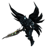 幻影骑士
