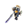 武士