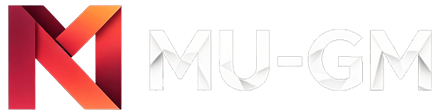 MU-GM游戏官网