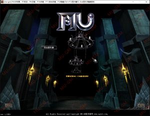 图片[1]_1.03K服务端_MU-GM游戏官网